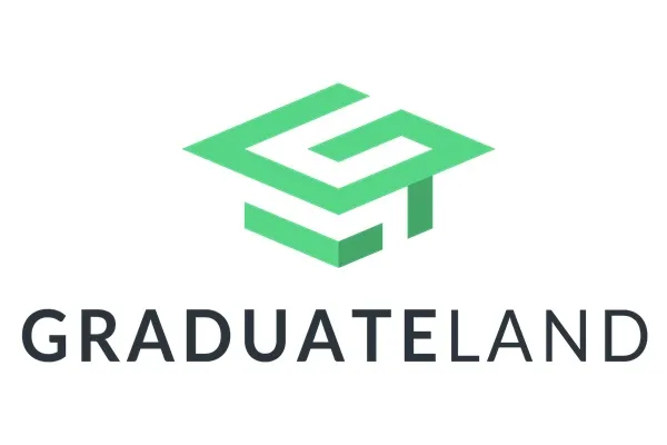 Graduateland logotyp