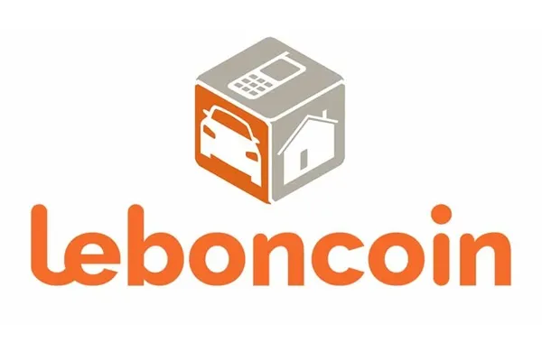 Leboncoin.fr logotyp