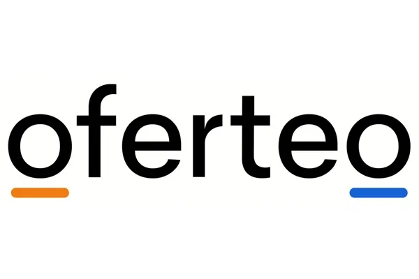 Oferteo.pl logotyp