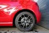 Mercedes-Benz A 200 BlueEfficiency Aut. Thumbnail 8