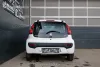 Peugeot 107 Active 1,0 Thumbnail 4