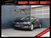 Volkswagen Passat Variant Comfortline 2,0 TDI SCR DSG Thumbnail 1