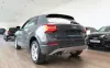 Audi Q2 35TFSI 150PK S-TRONIC*SPORT*VELE OPTIES*TOPMODEL ! Thumbnail 7