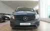 Mercedes-Benz Vito 114CDI 6V*EURO6*DUBBELE CABINE 4+1PL*1STE EIG*TOP! Thumbnail 6