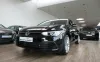 Volkswagen Golf MODEL 8 1.0TSI 90PK 5V NIEUW, STOCK & TOPPRI Thumbnail 1