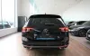 Volkswagen Passat Variant 2.0TDi 150PK DSG R-LINE*NIEUW MODEL 2021*TOPAANBOD Thumbnail 8