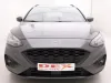 Ford Focus 1.5 TDCi 120 EcoBlue Clipper ST-Line + GPS + Priv Thumbnail 2