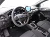 Ford Focus 1.5 TDCi 120 EcoBlue Clipper ST-Line + GPS + Priv Thumbnail 8