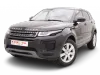 Land Rover Range Rover Evoque 2.0 TD4 150 Automaat 4WD + GPS Thumbnail 1