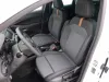 Opel Crossland 1.2 83 Elegance + GPS Carplay + Camera Pack + Thumbnail 7