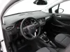 Opel Crossland 1.2 83 Elegance + GPS Carplay + Camera Pack + Thumbnail 8