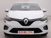 Renault Clio TCe 90 Intens + GPS + LED Lights + Winter + ALU Thumbnail 2