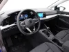 Volvo V40 1.5 T2 122 Black Edition + GPS + LED Lights Thumbnail 8