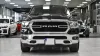 Dodge RAM 1500 Big Horn 3,6 Thumbnail 2