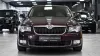 Skoda Superb 1.8 TSI DSG Thumbnail 2