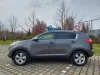 Kia Sportage 1,7crdi Thumbnail 2