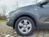 Kia Sportage 1,7crdi Thumbnail 8