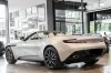 Aston martin . DB11 V8 Volante =Black Pack= Гаранция Thumbnail 2