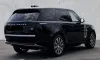 Land Rover Range rover P510e =Autobiography= SV Bespoke/Panorama Гаранция Thumbnail 2