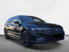 Volkswagen Passat Variant 2.0 TDI 4Motion =R-Line= Panorama Гаранция Thumbnail 1