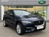 Jaguar F-Pace 30d AWD AUT Thumbnail 1