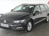 Volkswagen Passat 2,0 TDi 110kW LED NAVI DSG Zár Thumbnail 1