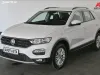 Volkswagen T-Roc 2,0 TDi 110kW DSG NAVI Záruka Thumbnail 2