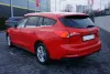 Ford Focus Turnier 1.0 EB Navi...  Thumbnail 2