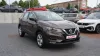 Nissan Qashqai 1.3 DIG-T...  Thumbnail 5