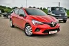 Renault Clio TCe90 LED Tempomat...  Thumbnail 6