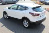 Nissan Qashqai 1.3 DIG-T...  Thumbnail 6