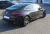 Renault Laguna Coupe 2.0 dCi Navi...  Thumbnail 4