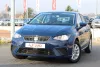 Seat Ibiza 1.0 TSI Style Sitzheizung...  Thumbnail 1