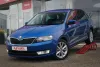 Skoda Rapid Spaceback 1.2 TSI Joy...  Thumbnail 1