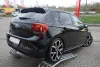 Volkswagen Polo 2.0 TSI GTI 2-Zonen-Klima...  Thumbnail 4