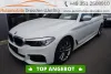 BMW 530 D TOURING M SPORT*LIVE COCKPIT PROF*HIFI*ACC Thumbnail 1