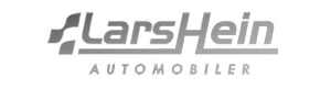 Lars Hein Automobile Logotyp