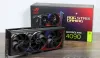 GEFORCE RTX 4090 , RTX 4080 Super,  RTX 4080 , RTX 4070 Ti Super, RTX 4070 Ti , RTX 4070 Super,  RTX 4070 Thumbnail 2