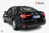 Audi A4 Sedan Business Comfort S line Edition 2,0 TDI 110 kW Thumbnail 2