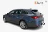 SEAT Leon 1,5 eTSI 150 Hybrid Xcellence DSG*ACC / Digimittar Thumbnail 2