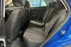 Volkswagen T-Roc Style Business 1,5 TSI EVO 110 kW DSG * ACC / Pa-Lämmitin / App-Connect / Suomi-Auto * Thumbnail 8