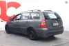 Toyota Corolla 1,6 VVT-i Linea Sol 5ov Wagon aut. - / 1-OMISTAJA / LOHKO / VAKKARI / AUTOM ILMAS / Juuri katsastettu Thumbnail 3