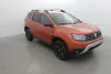 Dacia DUSTER 1.0 ECO-G 100 SL EXTREME 4X2 Thumbnail 1