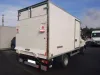 Iveco DAILY 35C18H CAISSE FRIGO HAYON 62500E HT Thumbnail 2