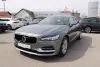 Volvo V90 D3 AUTOMATIK *PANORAMA,KOŽA,LED,NAVI* Thumbnail 1