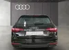 AUDI A4 Avant 30 TDI/136CV S tr. Business Adv Thumbnail 4