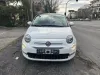 FIAT 500 1.0 Hybrid Dolcevita Thumbnail 1