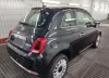 FIAT 500 1.0 Hybrid Dolcevita Thumbnail 3