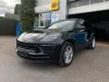 PORSCHE Macan 2.0 T Thumbnail 1