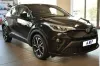 TOYOTA C-HR 1.8 Hybrid E-CVT Trend Thumbnail 2